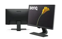 مانیتور بنکیو مدل MONITOR BENQ GW2280