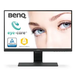 مانیتور BENQ GW2283