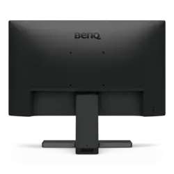 مانیتور BENQ GW2283