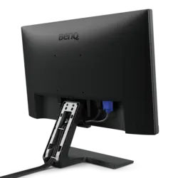 مانیتور BENQ GW2283