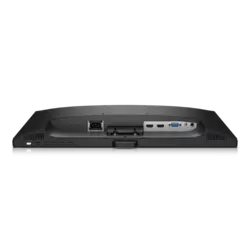 مانیتور BENQ GW2283