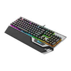 کیبورد گرین مدل GK 803-RGB