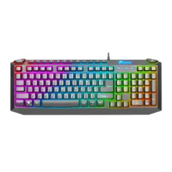 کیبورد گرین مدل GK701-RGB