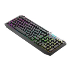 کیبورد گرین مدل GK701-RGB