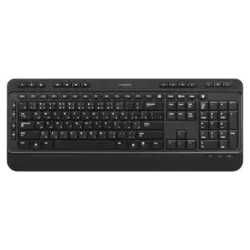 کیبورد گرین مدل GK502