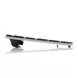 کیبورد گرین مدل GK102W