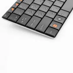 کیبورد گرین مدل GK102W