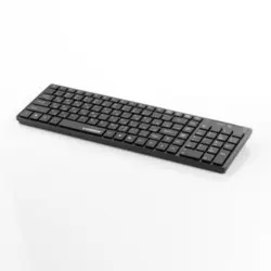 کیبورد گرین مدل GK101W