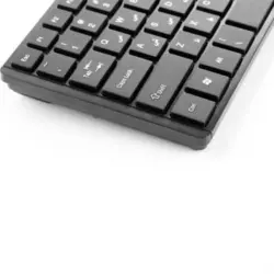 کیبورد گرین مدل GK101W