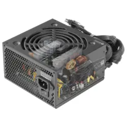 پاور 450 وات گرین GP450A-ECO Rev3.1