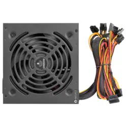 پاور 400 وات گرین GP400A ECO Rev3.1