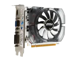 گرافیک ام اس آی مدل N730-4GD3V2