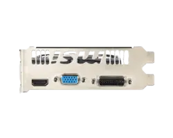 گرافیک ام اس آی مدل N730-4GD3V2