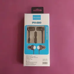 هندزفری Pioneer PH-290