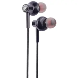 هندزفری Pioneer PH-310