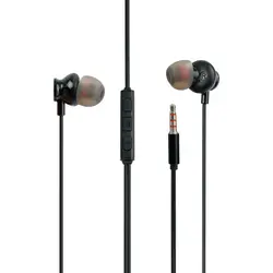 هندزفری Pioneer PH-360