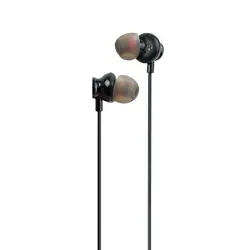 هندزفری Pioneer PH-360