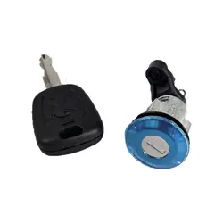 قفل صندوق پژو ری استایل نصیر لوازم