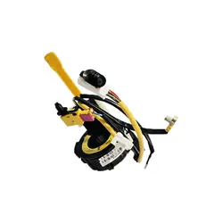 نوار چرخشی ۲۰۷ اندیشه