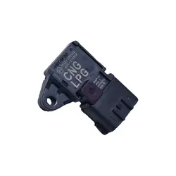 مپ سنسور مدل LPG-CNG مناسب برای خودرو های گاز سوز