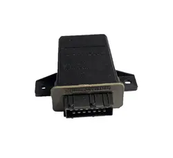 یونیت فن پژو طوسی