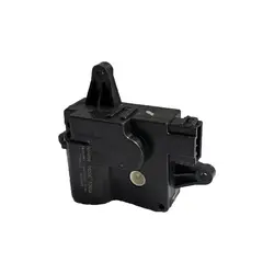 موتور تهویه مولتی پلکس مدل-0040- ۰۰۵۰ مناسب برای سمند