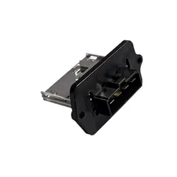 مقاومت بخاری مناسب برای تیبا ۴ فیش