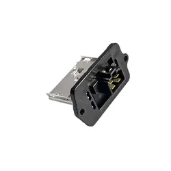 مقاومت بخاری خودرو مناسب برای پژو 405 قدیم