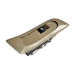 کلید شیشه بالابر راست سمند مولتی پلکس