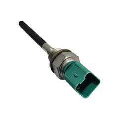 سنسور سطح روغن ۲۰۶ تیپ ۲ سه فیش