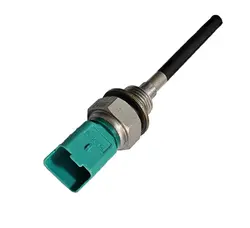 سنسور سطح روغن ۲۰۶ تیپ ۲ دو فیش