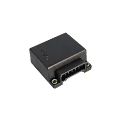 ترموستات الکترونیکی کولر مناسب برای پژو ۴۰۵