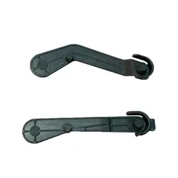 بازویی دما و هوا مدل SFY022 مناسب برای پنل 4 حالته