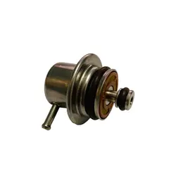 فشار شکن پمپ بنزین مکانیکا پلاس مدل BALOL21 مناسب برای پژو 405