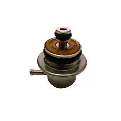 فشار شکن پمپ بنزین مکانیکا پلاس مدل BALOL21 مناسب برای پژو 405