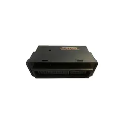 ایسیو گاز استار مدل SE1070 به همراه کلید CNG مناسب برای پراید