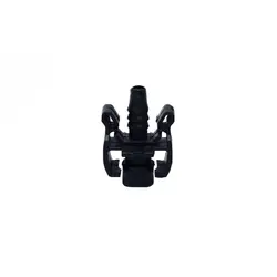 مگسی منبع انبساط خودرو مناسب برای پژو 206