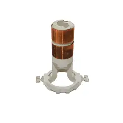 کالکتور دینام مدل W215 مناسب برای پژو RD
