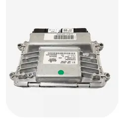 ایسیو زیمنس مدل بایفیول CNG مناسب برای پژو 405 و پژو پارس دوگانه سوز