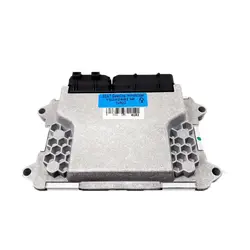 ایسیو SSAT مناسب برای پژو 405 و پژو پارس تک سوز