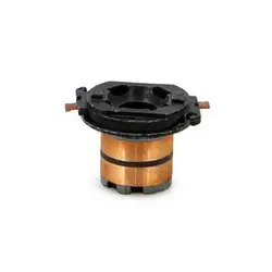 کالکتور دینام مدل T131 مناسب برای پراید