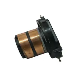 کالکتور دینام مدل T131 مناسب برای پراید