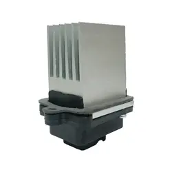 مقاومت بخاری والا فن مدل VFN247 مناسب برای پژو 206