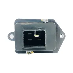 مقاومت بخاری والا فن مدل VFN247 مناسب برای پژو 206