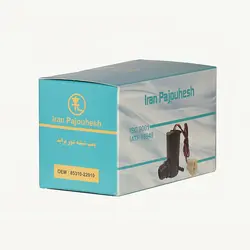 پمپ شیشه شور ایران پژوهش کد 01 مناسب برای پراید