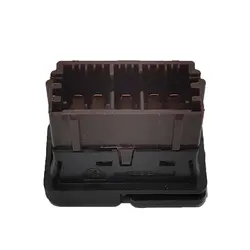 کلید تغییر سوخت ایمن تک مدل CNG38 مناسب برای پژو 405