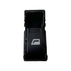 کلید شیشه بالابر ایمن تک کد 90 مناسب برای پژو SLX