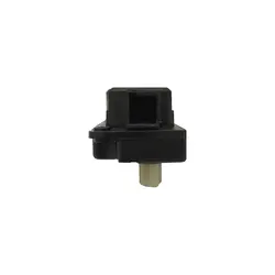 محرک برقی دریچه بخاری وی اف ان مدل N00605 مناسب برای پژو 206