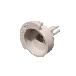 چرخ دنده پوسته بخاری کد 006