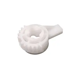 چرخ دنده پوسته بخاری کد 008